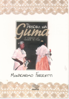 Desceu na Guma.pdf